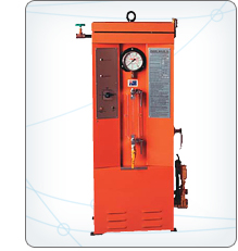 Preventative Maintenance Programs